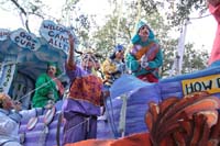 Knights-of-Chaos-2020-08484