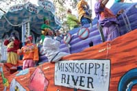 Knights-of-Chaos-2020-08485