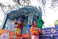 Knights-of-Chaos-2020-08486