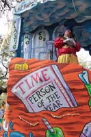 Knights-of-Chaos-2020-08487