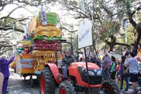 Knights-of-Chaos-2020-08489