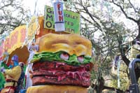 Knights-of-Chaos-2020-08490