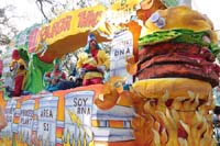 Knights-of-Chaos-2020-08491