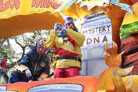 Knights-of-Chaos-2020-08492