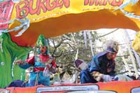 Knights-of-Chaos-2020-08493