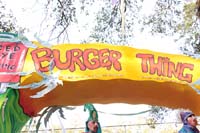 Knights-of-Chaos-2020-08495