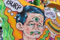 Knights-of-Chaos-2020-08497