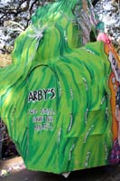 Knights-of-Chaos-2020-08498