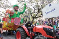 Knights-of-Chaos-2020-08499