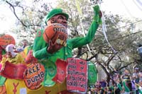 Knights-of-Chaos-2020-08500