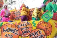 Knights-of-Chaos-2020-08502