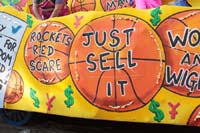 Knights-of-Chaos-2020-08504