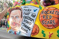 Knights-of-Chaos-2020-08505