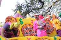 Knights-of-Chaos-2020-08506