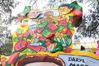 Knights-of-Chaos-2020-08507