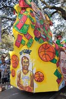 Knights-of-Chaos-2020-08508