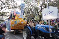 Knights-of-Chaos-2020-08509