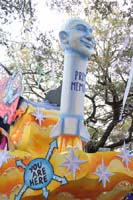 Knights-of-Chaos-2020-08510