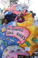 Knights-of-Chaos-2020-08511