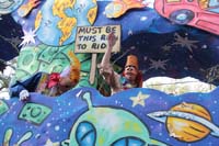 Knights-of-Chaos-2020-08512