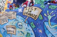 Knights-of-Chaos-2020-08513