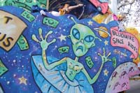 Knights-of-Chaos-2020-08514