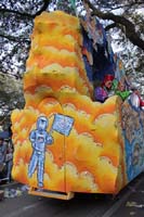 Knights-of-Chaos-2020-08517