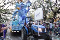 Knights-of-Chaos-2020-08518