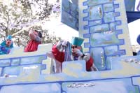 Knights-of-Chaos-2020-08519