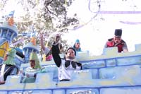 Knights-of-Chaos-2020-08520