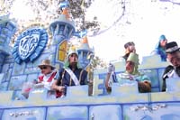 Knights-of-Chaos-2020-08521