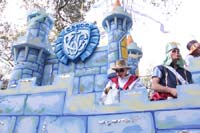 Knights-of-Chaos-2020-08522