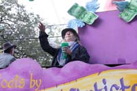 Knights-of-Chaos-2020-08524