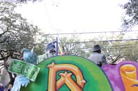 Knights-of-Chaos-2020-08525