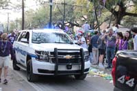 Knights-of-Chaos-2020-08526