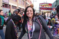 Knights-of-Chaos-2020-08527