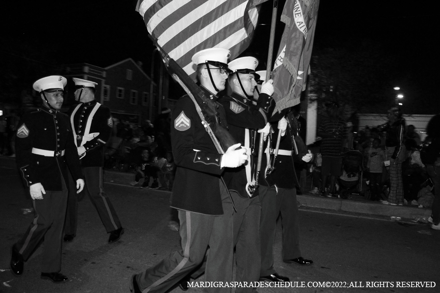 Knights-of-Chaos-00002-2022