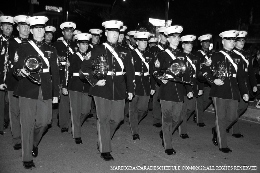 Knights-of-Chaos-00003-2022