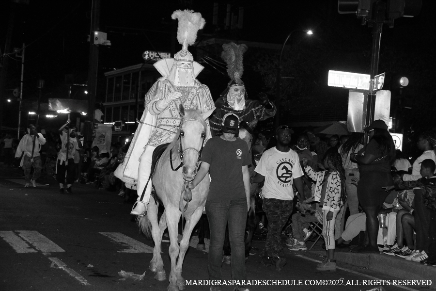 Knights-of-Chaos-00004-2022