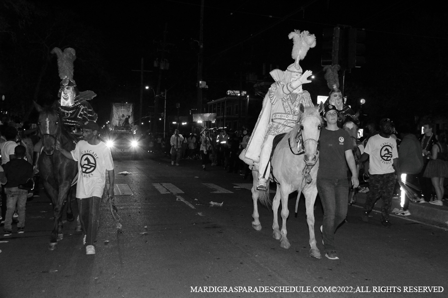 Knights-of-Chaos-00005-2022