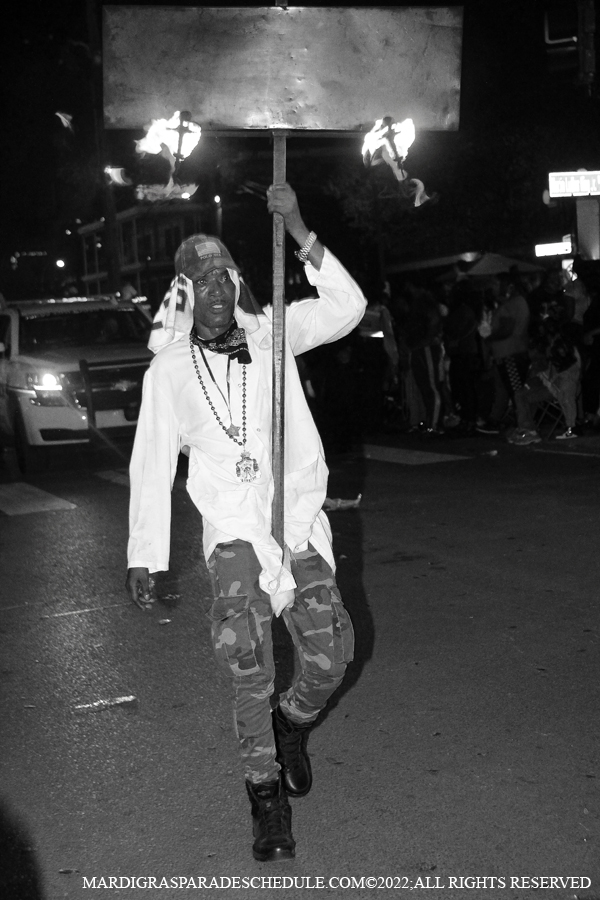 Knights-of-Chaos-00007-2022