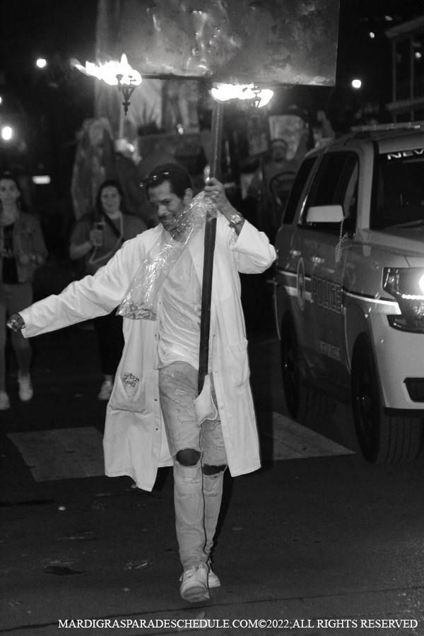 Knights-of-Chaos-00008-2022