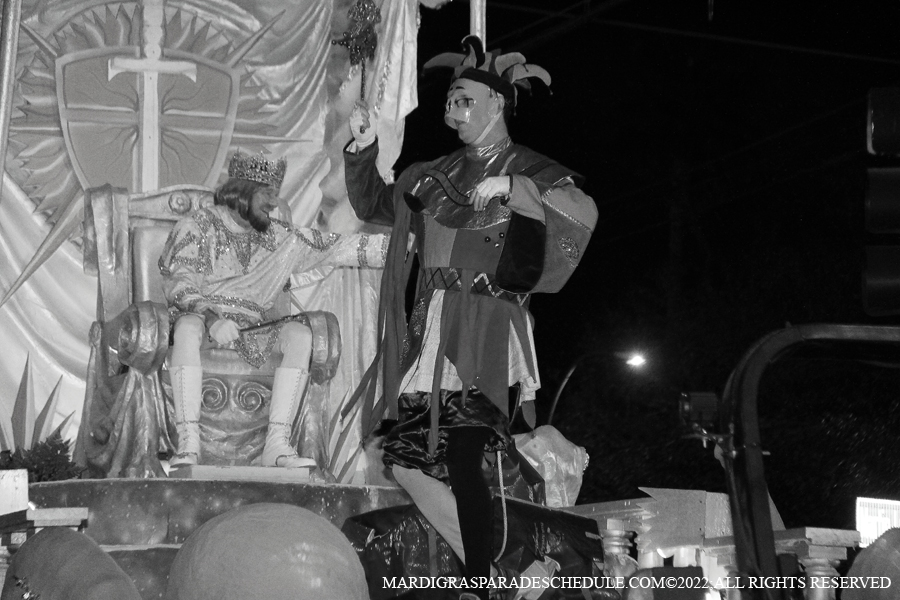 Knights-of-Chaos-00010-2022