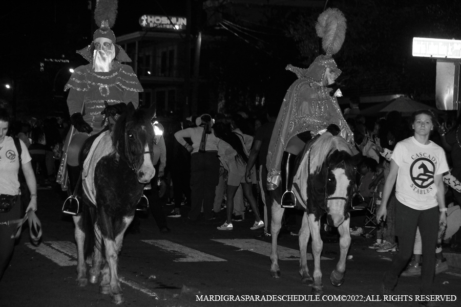 Knights-of-Chaos-00012-2022