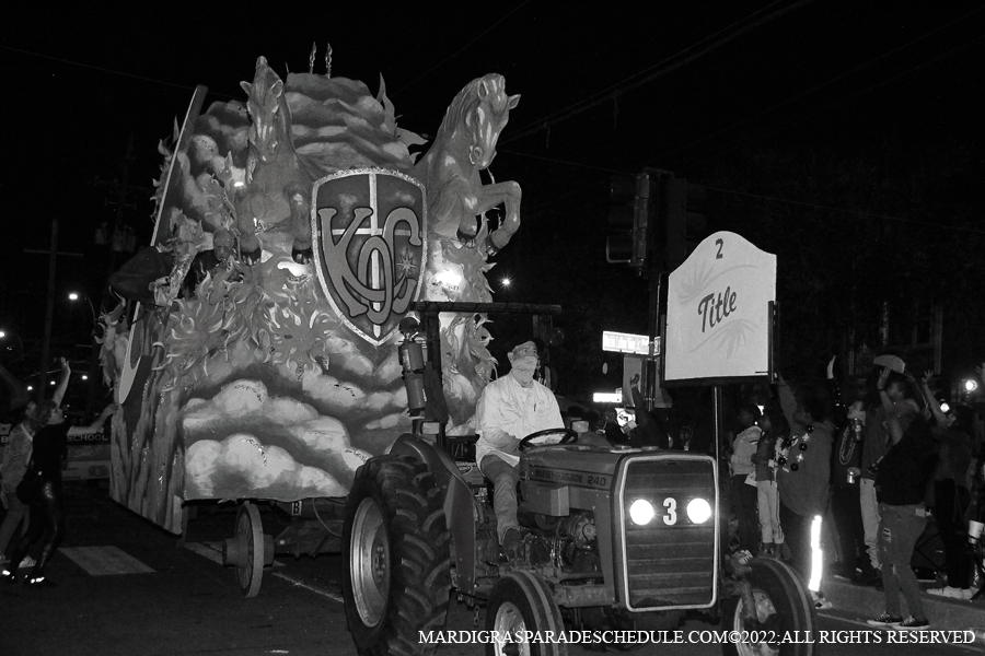 Knights-of-Chaos-00019-2022