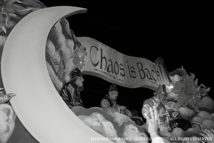 Knights-of-Chaos-00022-2022