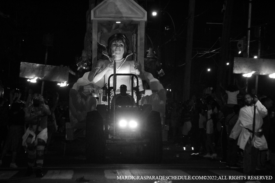 Knights-of-Chaos-00026-2022