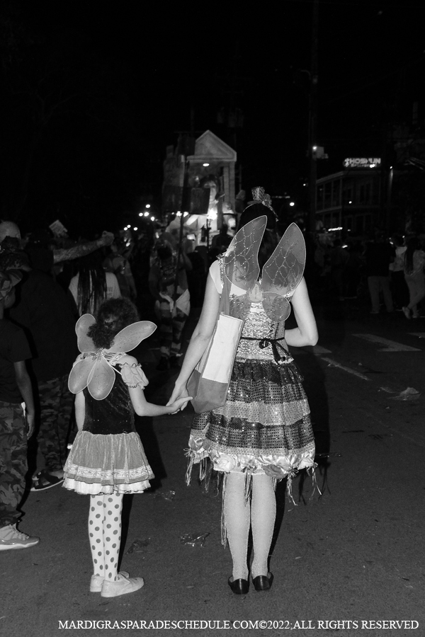 Knights-of-Chaos-00027-2022