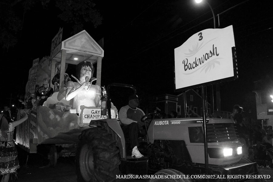 Knights-of-Chaos-00028-2022