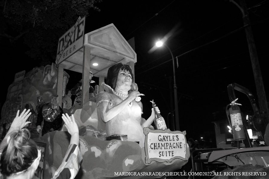 Knights-of-Chaos-00029-2022